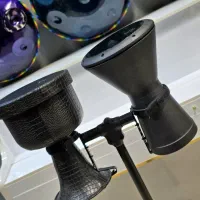 ضرب بوشهری و تمپو باس و پایه