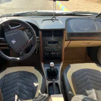 پارس سال مدل 99/12|خودرو سواری و وانت|اهواز, فدک|دیوار