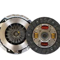 لوازم زانتیا ۲۰۰۰