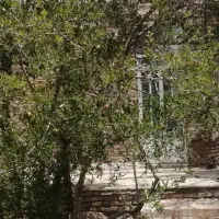 خونه باغ اجاره ای صدرآباد