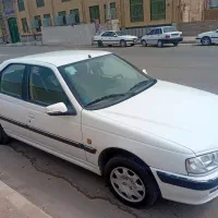 پژو پارس سال|خودرو سواری و وانت|یزد, |دیوار