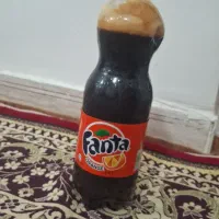 شیره انگور