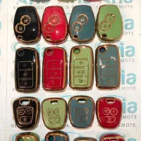 خدمات قفل و کلید سازی|خدمات پیشه و مهارت|بیرجند, |دیوار