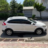 mvm315s|خودرو سواری و وانت|بندر انزلی, سید آسیه|دیوار