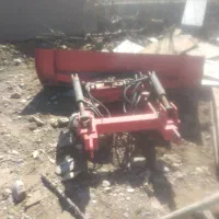 بیل مهنه 285بهنام لودر بهترین برند بازار