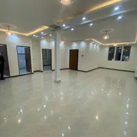 ۱۴۰متر حاشیه استقلال / فول بازسازی / کلا دو واحد