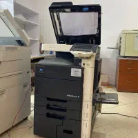 ادمین حضوری اینستاگرام