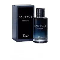 عطر