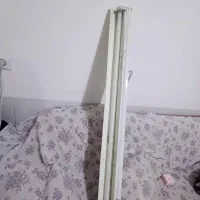 شش عدد مهتابی پر نور