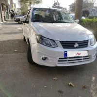 ساینا بیرنگ مدل 98