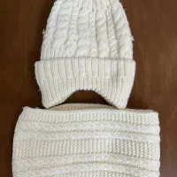 کافش سرهمی بچگانه|کفش و لباس بچه|مشهد, هنرور|دیوار