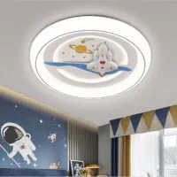 لوستر ودیواری دکوراسیونی شیک وجدید|لوستر و چراغ آویز|کرمانشاه, |دیوار