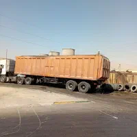 راننده پایه یک