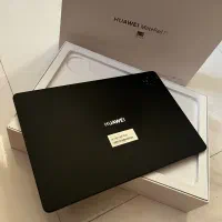 MatePad pro