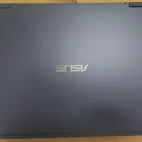لپتاپ ایسوس Asus expertbook