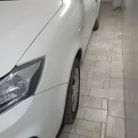 ساینا اس مدل ۱۴۰۳