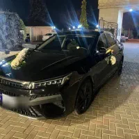 کی ام سی|خودرو سواری و وانت|کرج, شاهین‌ویلا|دیوار