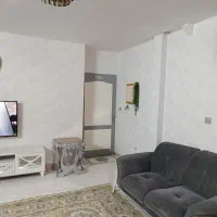 فروش آپارتمان ۶۰ متری ۱ خوابه طبقه ۲ در شترخوار|فروش آپارتمان|رباط‌کریم, شترخوار|دیوار