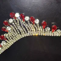 گردنبندفوق العاده شیک