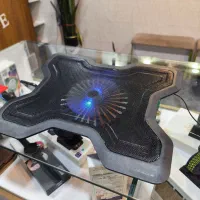 لبتاپ لنوو ipeapad 510|رایانه همراه|فردیس, شهرک وحدت|دیوار