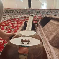 تارفروشی