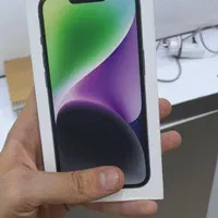۱۴ نرمال اقساطی