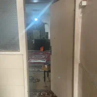 اجاره سوئیت ۵۰ متری همکف در پاکدشت (مامازند)