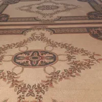 فروش دوعدد فرش