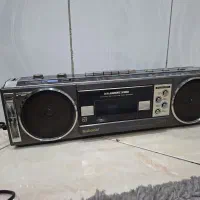 رادیوناسیونال ژاپن