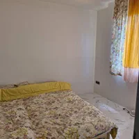 ۵۰۰ متر ویلا فروشی دماوند جابان|فروش خانه و ویلا|دماوند, دماوند|دیوار