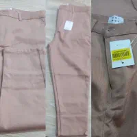 شلوار مردانه