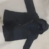 لباس مردانه جنس درجه یک|لباس|بانه, |دیوار