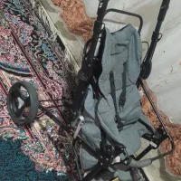 کالسکه