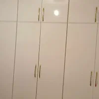 مسکن مهر اجاره|اجارهٔ آپارتمان|اسلام‌‌آباد غرب, |دیوار