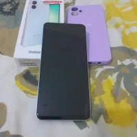 گوشی سامسونگ A06