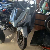 طرح کلیک|موتورسیکلت|تهران, ایران|دیوار