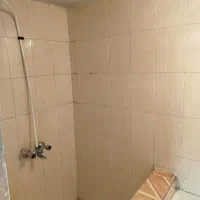 اجاره منزل در بلال رسالت|اجارهٔ خانه و ویلا|مشهد, بلال|دیوار
