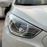 استخدام نیرو کار چراغ سازی|استخدام صنعتی، فنی، مهندسی|گرگان, |دیوار