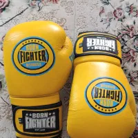 دستکش بوکس|تجهیزات ورزشی|مشهد, نظام دوست|دیوار