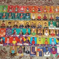 کارت کیمدی|کلکسیون و سرگرمی|تهران, بنی‌هاشم|دیوار