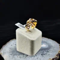 طلاسازی ارجمند|جواهرات|یاسوج, |دیوار