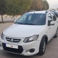 کوئیک دنده ایی