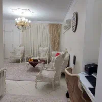 60متر-1-خواب-نقلی-مناسب-زوج