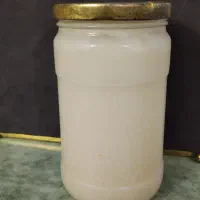 ر و غ ن دنبه