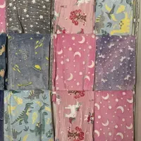 پتو شب نما|رختخواب، بالش، پتو|مسجد سلیمان, |دیوار