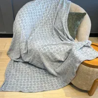 پتو ارنیکا برند شادیلون ۰۰۳|رختخواب، بالش، پتو|مشهد, عیدگاه|دیوار