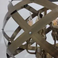 آباژور ایستاده|چراغ خواب و آباژور|اندیشه, اندیشه فاز ۳|دیوار