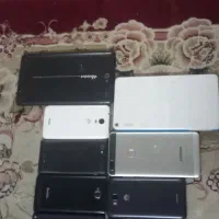 موبایل|موبایل|مشهد, جاهد شهر|دیوار