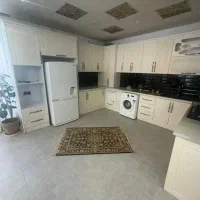 اجاره باغ ویلا استخردار ابگرم|اجارهٔ کوتاه‌مدت ویلا و باغ|تهران, شهرک طالقانی|دیوار