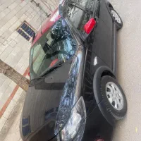 کوییک 1402rکارکرد20000|خودرو سواری و وانت|مشهد, امیر|دیوار